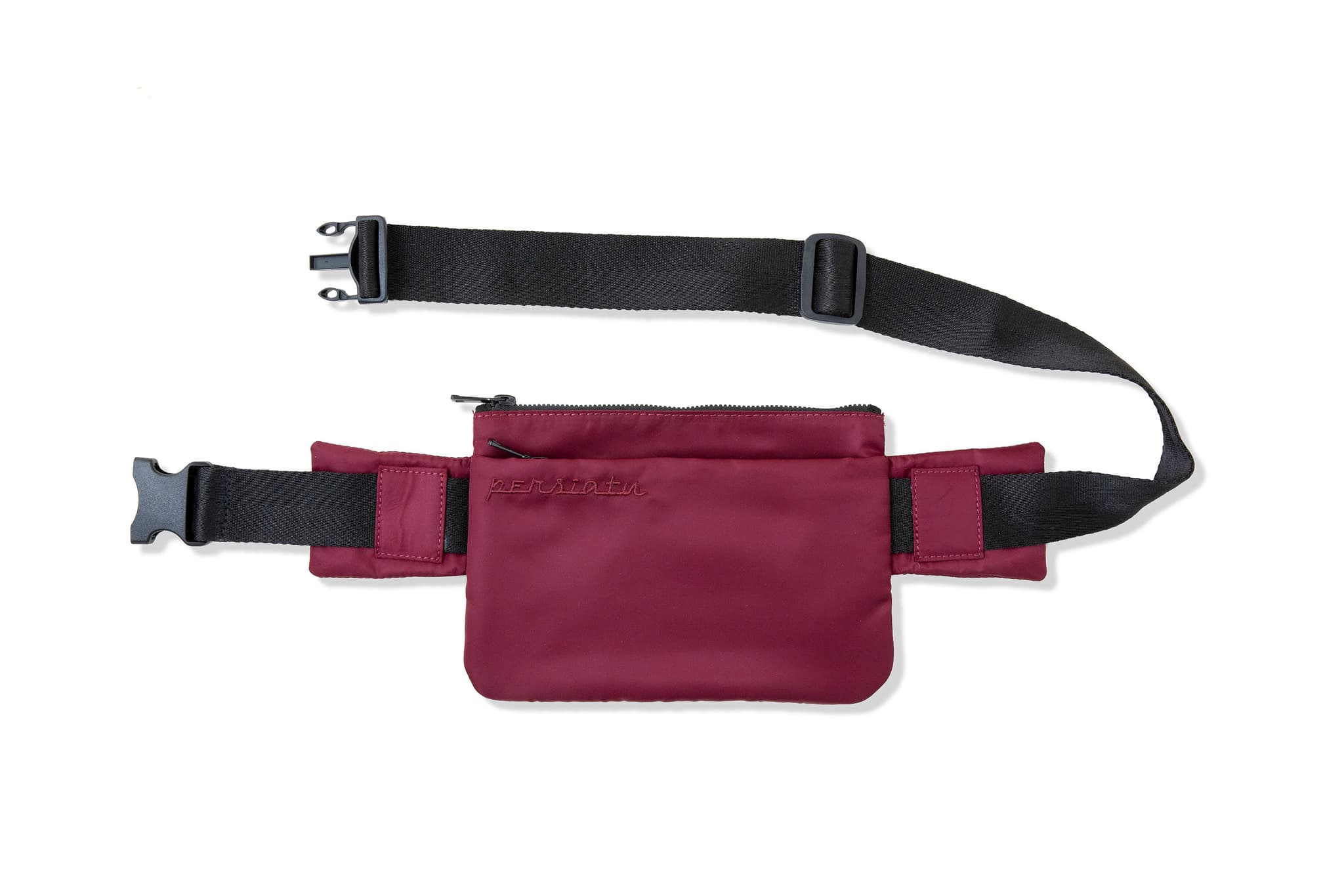 منتج الشركة