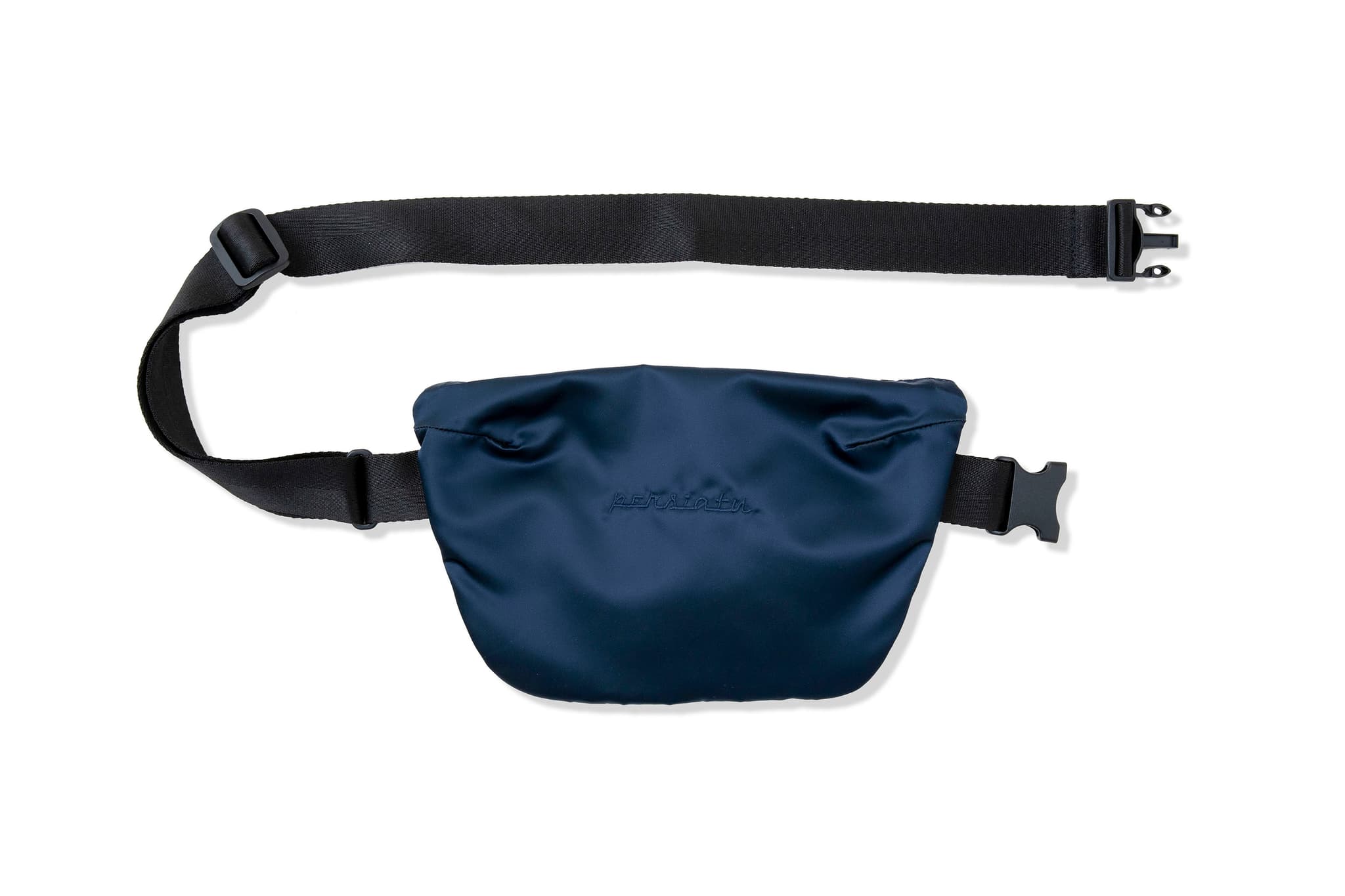 منتج الشركة