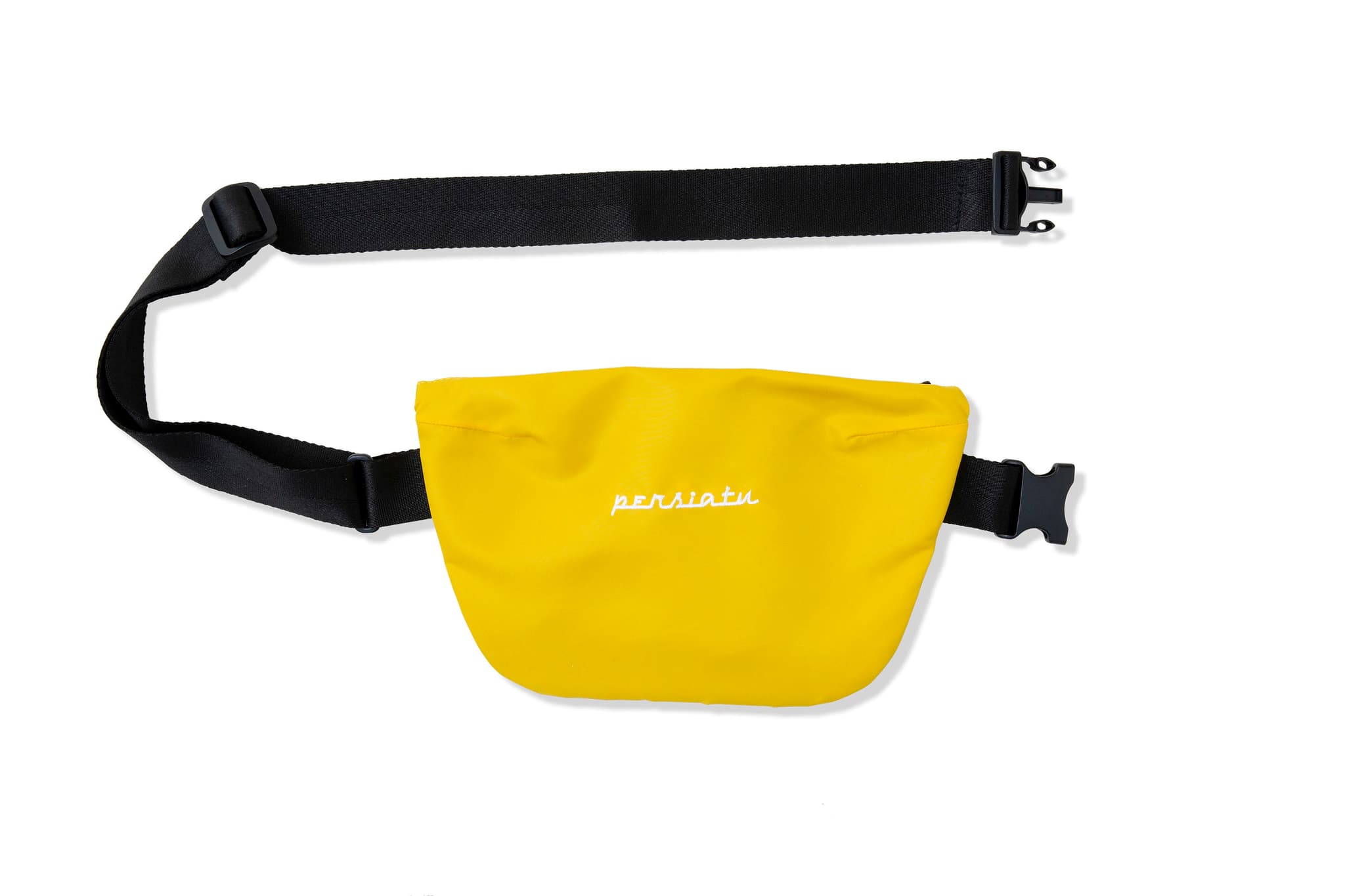 منتج الشركة