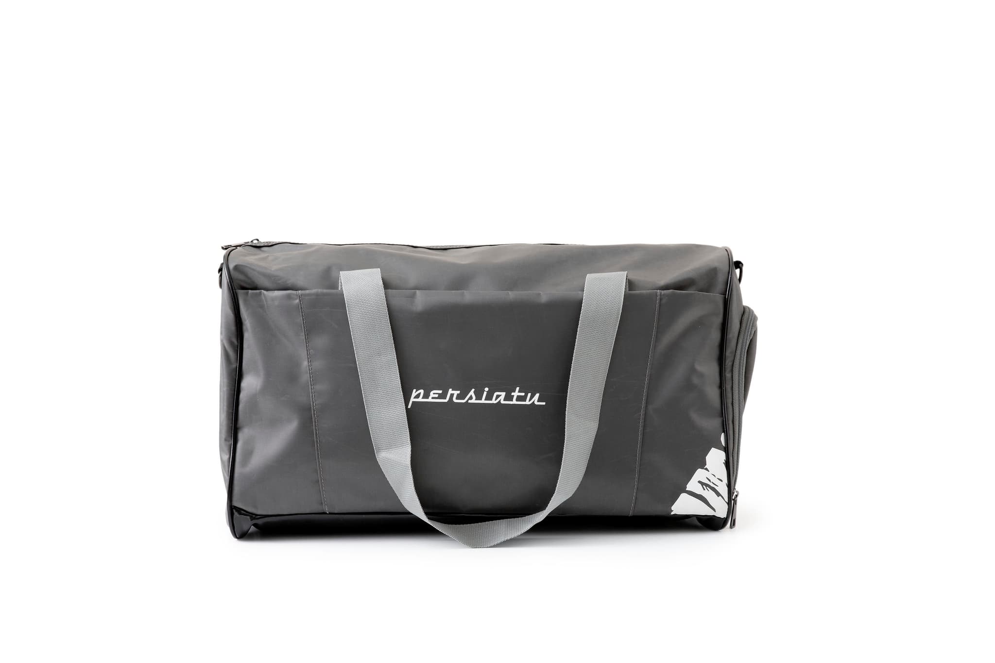 منتج الشركة