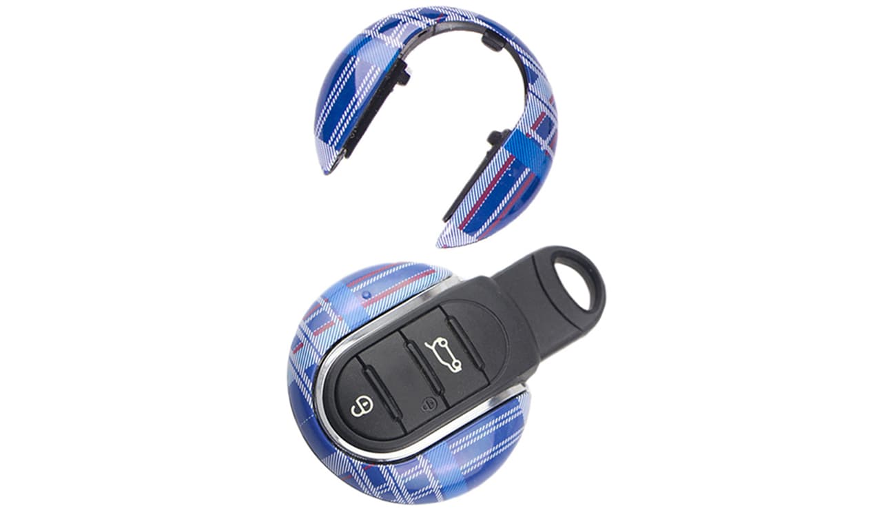 منتج الشركة