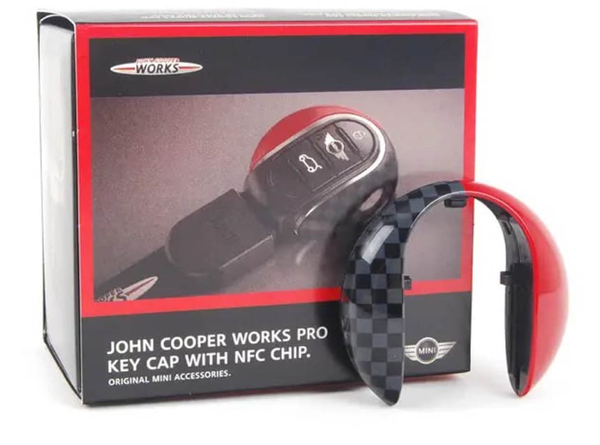 منتج الشركة