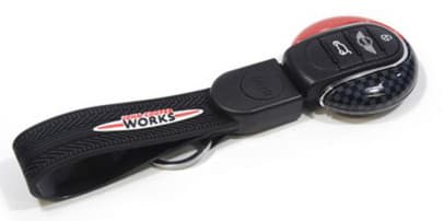 منتج الشركة