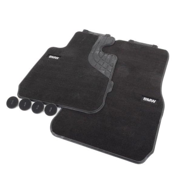 منتج الشركة