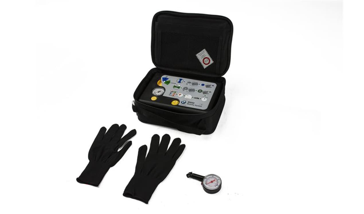 منتج الشركة