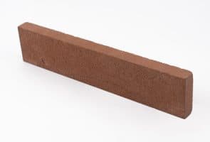 Продукт компании