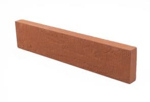 Продукт компании