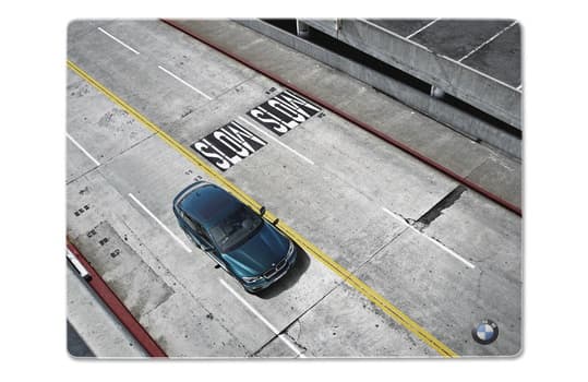 منتج الشركة