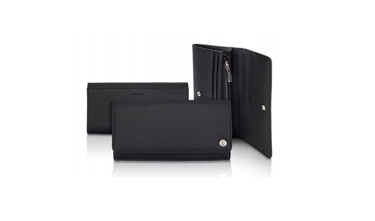 منتج الشركة