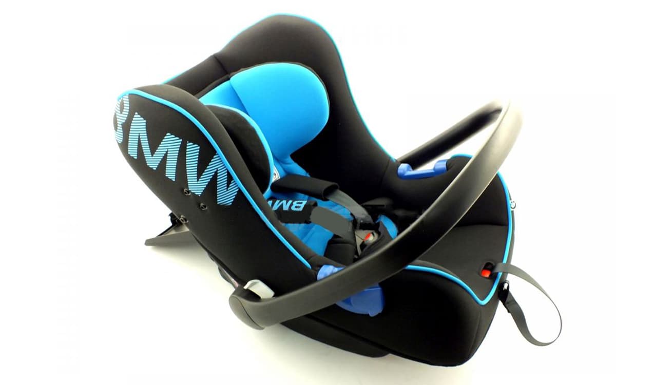 منتج الشركة