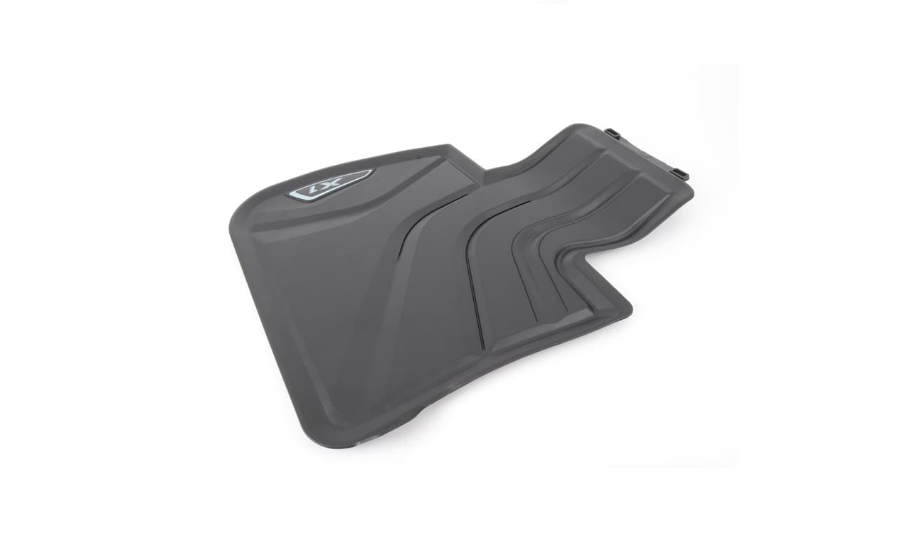 منتج الشركة