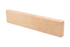 Продукт компании