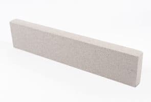 Продукт компании