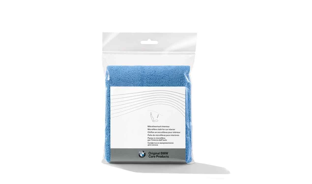 منتج الشركة