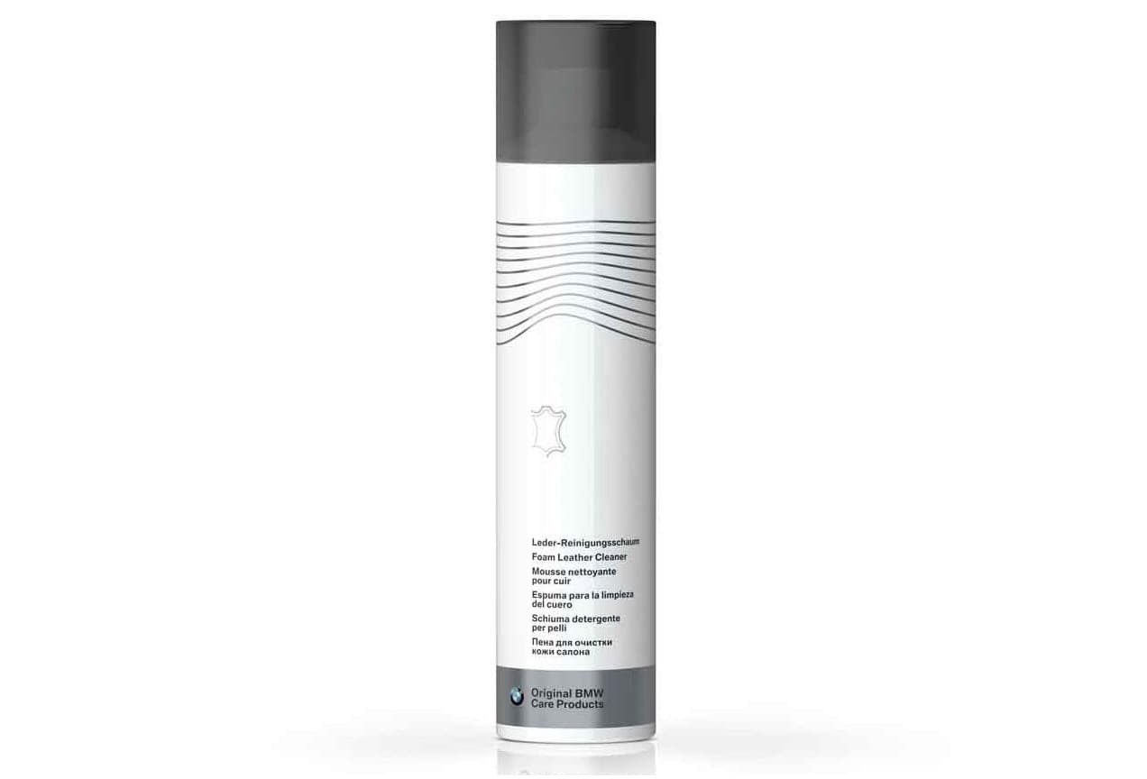 منتج الشركة