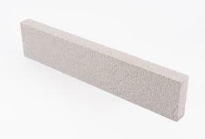 Продукт компании