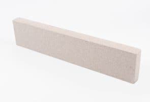 Продукт компании