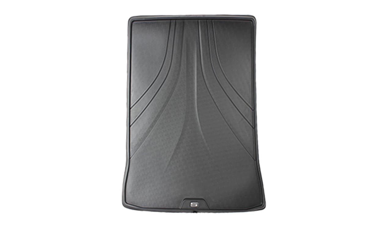 منتج الشركة