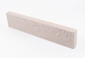 Продукт компании