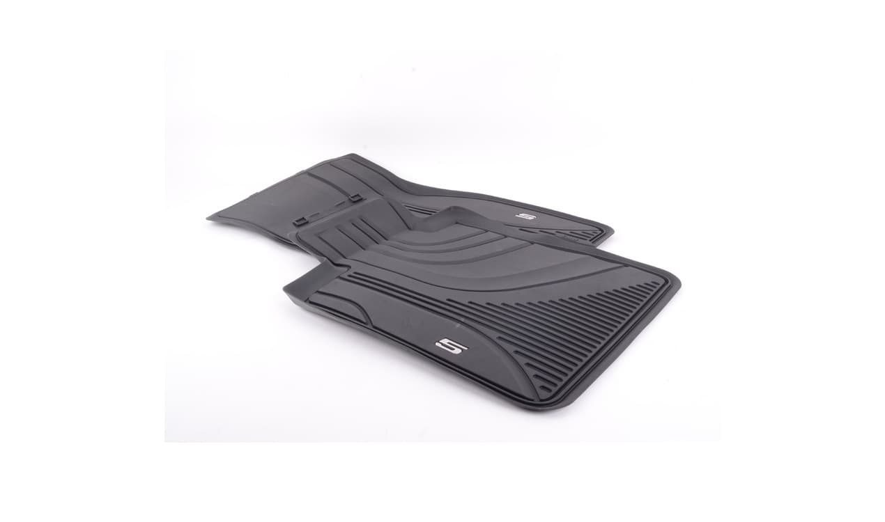 منتج الشركة