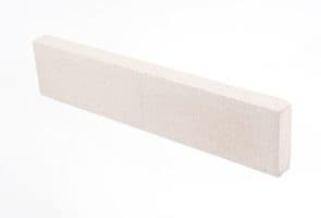 Продукт компании