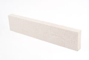 Продукт компании