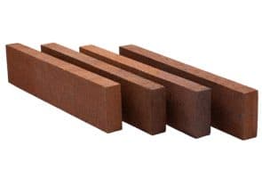 Продукт компании