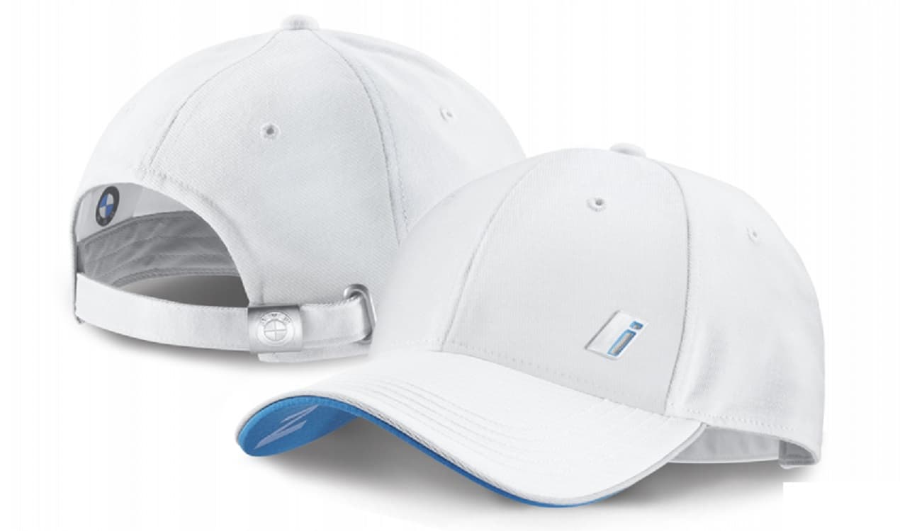 منتج الشركة