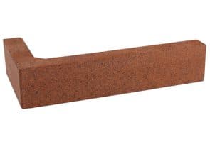 Продукт компании