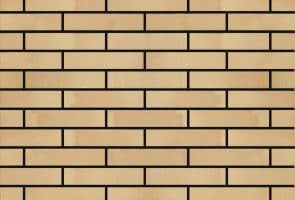 Продукт компании