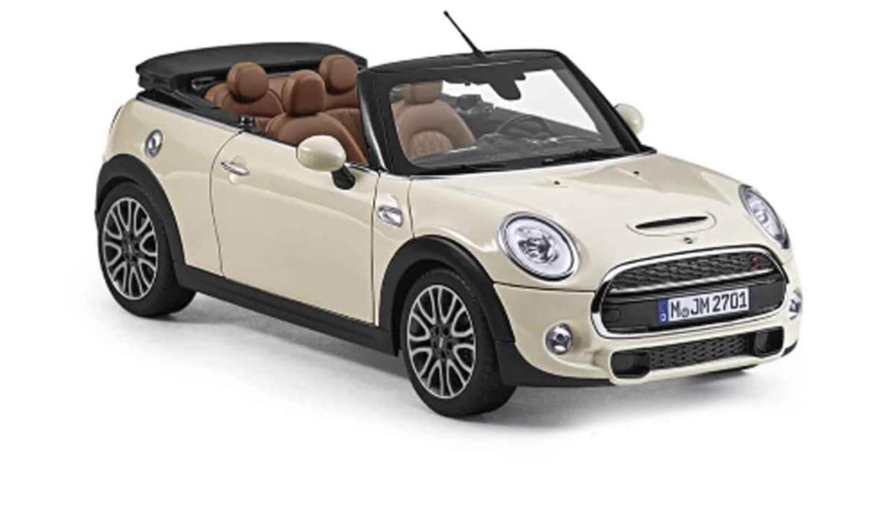 منتج الشركة