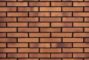 Продукт компании