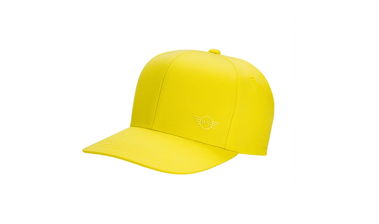 منتج الشركة