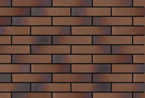 Продукт компании