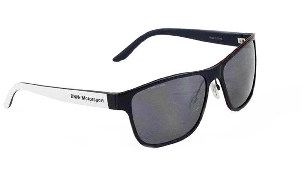 منتج الشركة