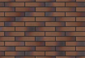 Продукт компании