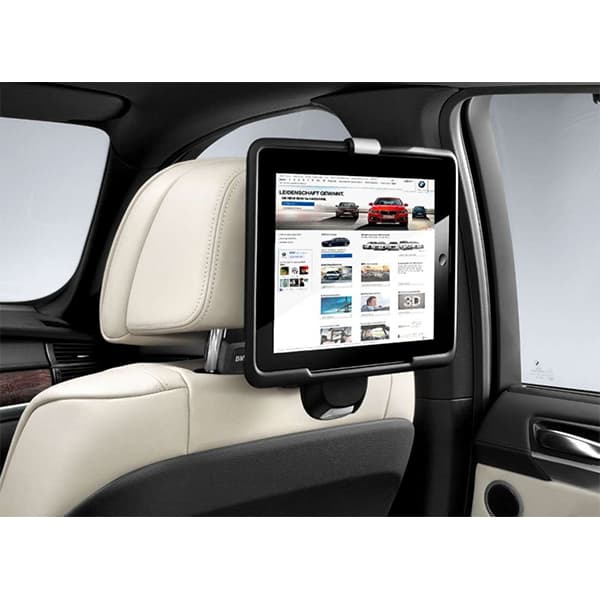 منتج الشركة