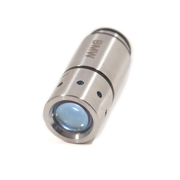 منتج الشركة