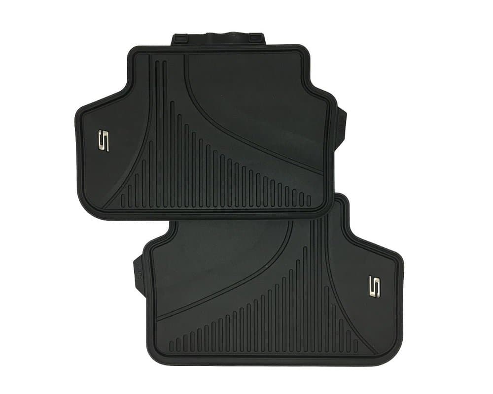 منتج الشركة