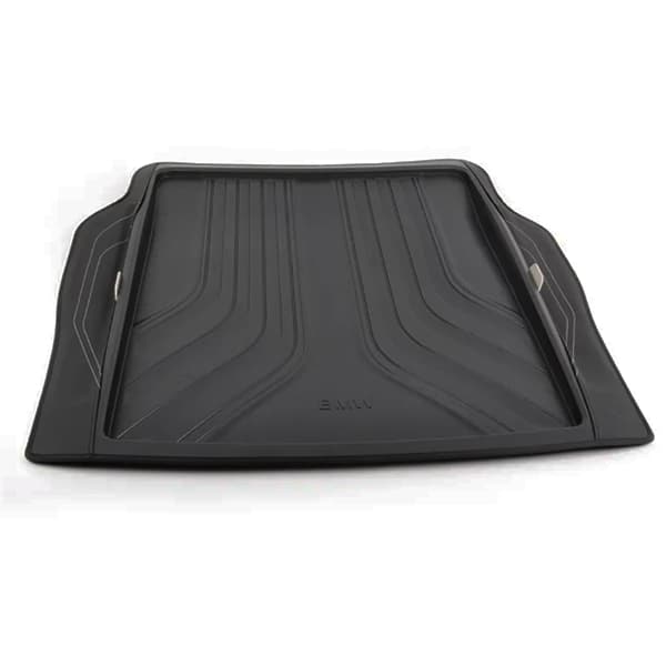 منتج الشركة