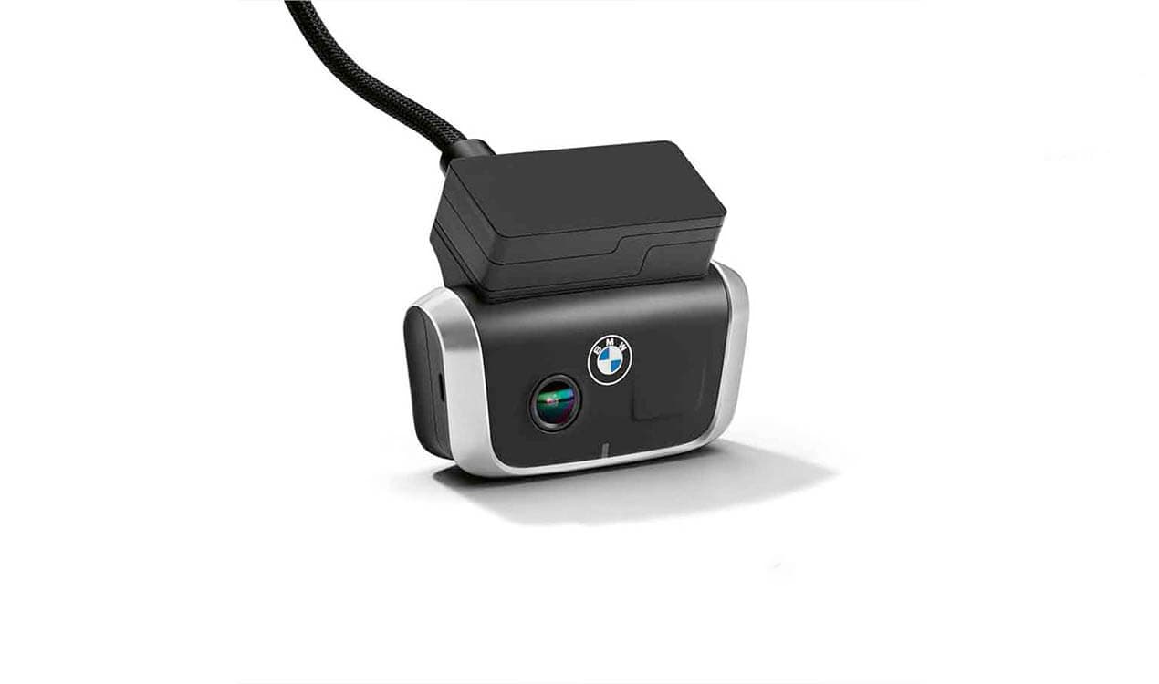 منتج الشركة