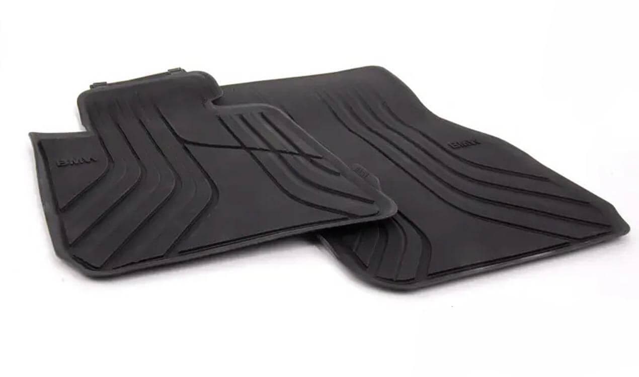 منتج الشركة