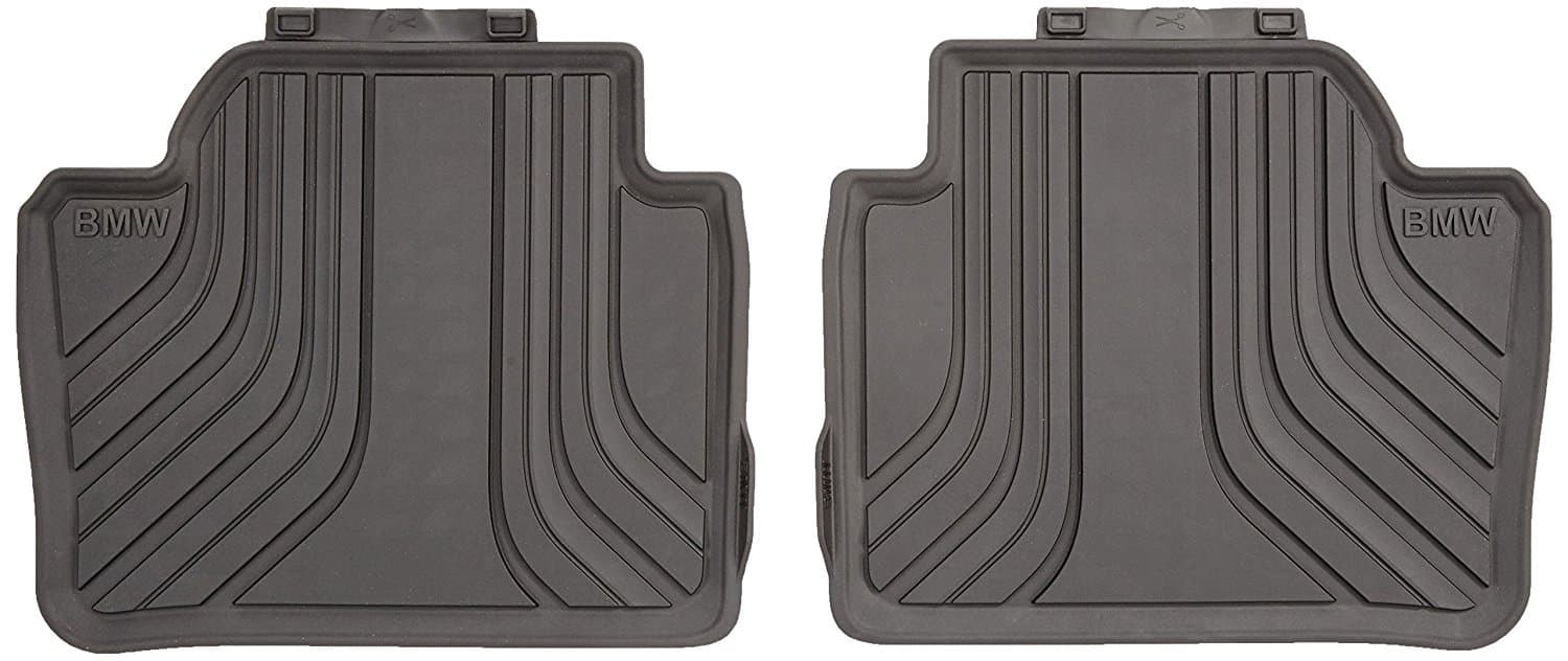 منتج الشركة