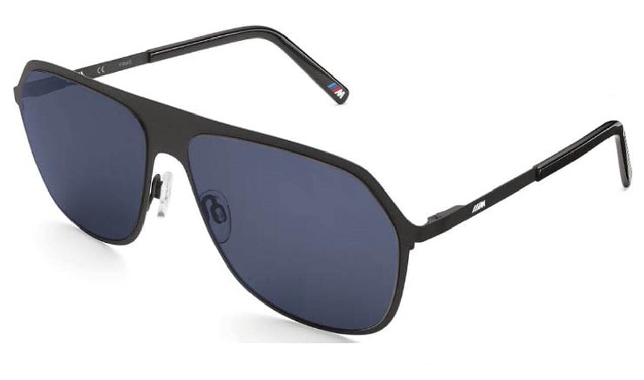 منتج الشركة