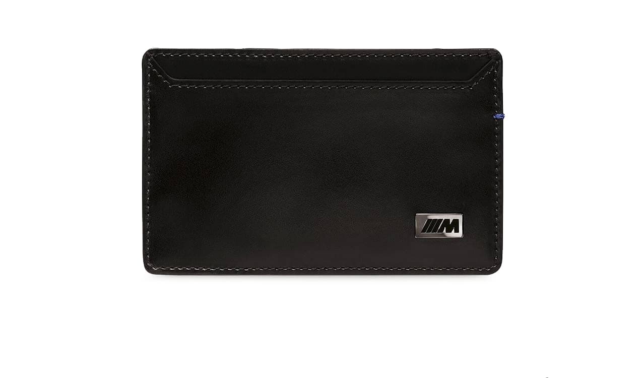 منتج الشركة