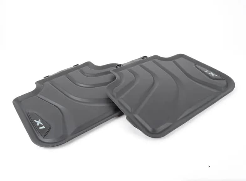 منتج الشركة