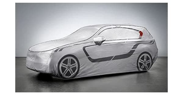 منتج الشركة