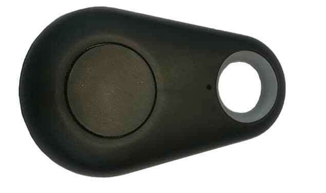 منتج الشركة