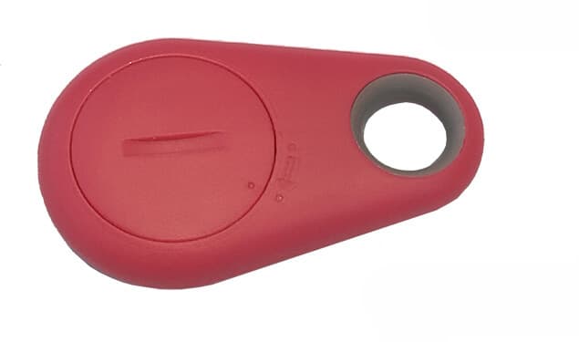 منتج الشركة