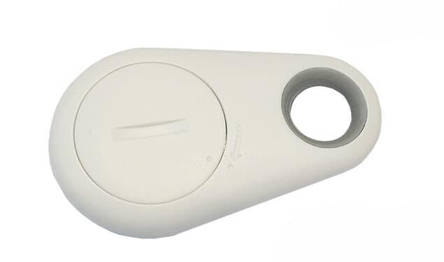 منتج الشركة